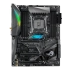Asus ROG STRIX X299-E GAMING LGA 2066 ATX Motherboard